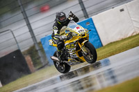 PJM-Photography;donington-no-limits-trackday;donington-park-photographs;donington-trackday-photographs;no-limits-trackdays;peter-wileman-photography;trackday-digital-images;trackday-photos